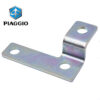 Montagebeugel Remkabel OEM | Piaggio / Vespa