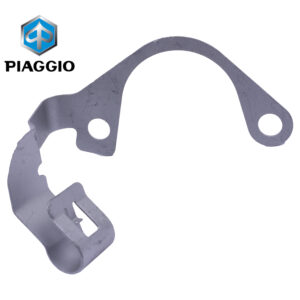 Vespa Sprint 4T / Primavera 4T
