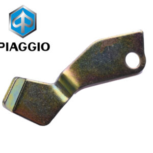 Piaggio Liberty 4T 3V / Zip 4T 3V - Vespa Primavera 4T 3V / Sprint 4T 3V