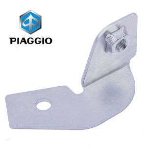 Piaggio Zip 4T 3V