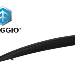 Links achter | Piaggio New Fly ('12-)