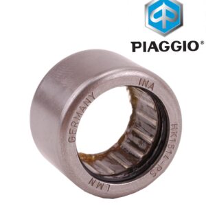 HK1514 | Piaggio Fly 2T / Fly 4T / Liberty 4T / Liberty Delivery 4T / Zip 2T / Zip 4T - Vespa LX 2T / LX 4T / S 2T / S 4T / Primavera 2T / Primavera 4T 2V / Primavera 4T 4V / Sprint 2T / Sprint 4T 2V / Spint 4T 4V