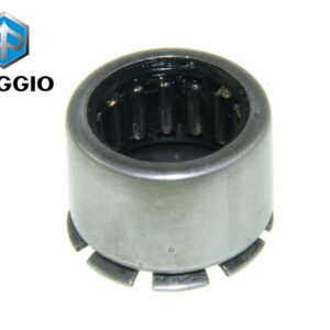 Piaggio Zip - Vespa LX / S / Primavera / Sprint