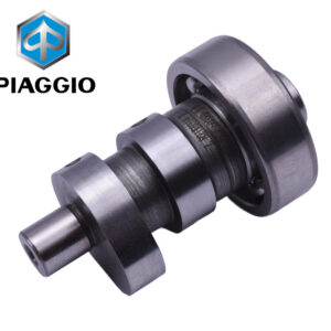 Piaggio Liberty 4T 3V / Zip 4T 3V - Vespa Sprint 4T 3V / Primavera 4T 3V