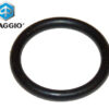 O-ring OEM 30x3,0mm | Piaggio / Vespa