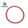 O-ring OEM 40x2mm | Piaggio / Vespa