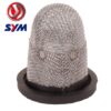 Oliefilter OEM | Sym Mio / Allo / Orbit