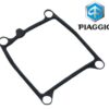 Piaggio Fly 4T / Liberty 4T / Liberty Delivery 4T / Zip 4T - Vespa LX 4T / S 4T / Primavera 4T 2V / Sprint 4T 2V