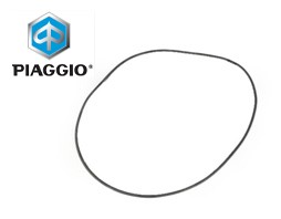 O-ring | Piaggio Fly 4T - Vespa LX 4T / S 4T / Primavera 4T / Sprint 4T