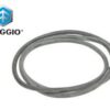 O-ring | Piaggio Zip 4T
