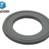Pakking Tankdop OEM 40x25mm | Piaggio / Vespa