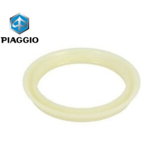 Piaggio Fly 2T / Fly 4T / Liberty 4T / Liberty Delivery 4T / Zip 2T / Zip 4T - Vespa LX 2T / LX 4T / S 2T / S 4T / Primavera 2T / Primavera 4T 2V / Primavera 4T 4V / Sprint 2T / Sprint 4T 2V / Spint 4T 4V