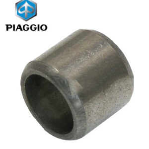 Pasbus Carter OEM 11x8,1x10mm | Piaggio / Vespa