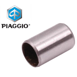 Pasbus OEM 12x7,5mm | Piaggio / Vespa