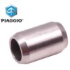 Pasbus OEM 6,5x9,5x15mm | Piaggio 4T