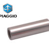 Pistonpen OEM 12x40mm | Piaggio / Vespa