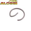 Pistonpenclip 13x1,2mm Malossi