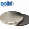 Polini Hi-Speed Ontgrenzer Magneet