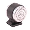 CLIGNOTEUR - RAW RELAISHONDA MB - MT - MTX OT