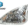Richtingaanwijzer links voor | Piaggio Liberty 4T / Liberty Delivery 4T
