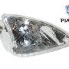 Richtingaanwijzer rechts voor | Piaggio Liberty 4T / Liberty Delivery 4T