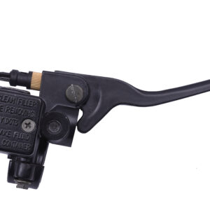 GILERA - PIAGGIO ZIP 2000