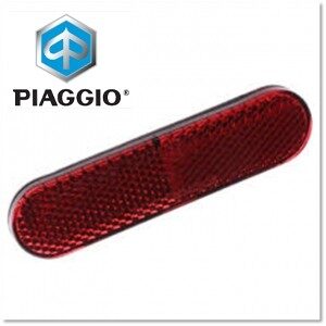 Piaggio Fly 2T / Fly 4T / Liberty 4T / Liberty Delivery 4T / Zip 2T / Zip 4T - Vespa LX 2T / LX 4T / S 2T / S 4T / Primavera 2T / Primavera 4T 2V / Primavera 4T 4V / Sprint 2T / Sprint 4T 2V / Spint 4T 4V