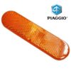 Piaggio Zip 2T / Zip SP / Zip 2000 / Zip 4T - Vespa LX 2T / LX 4T / S 2T / S 4T