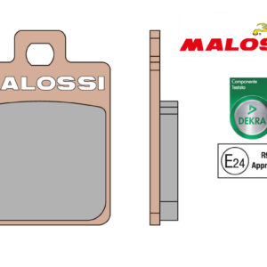 Vespa LX 4T / S 4T - Piaggio Zip 4T