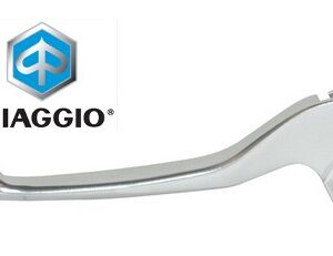 Piaggio Fly 4T