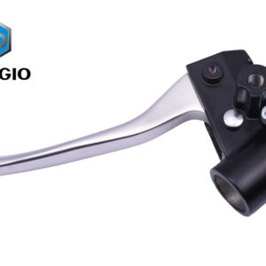 Piaggio Fly / New Fly