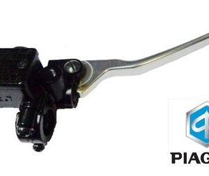 Piaggio Fly / Runner - Vespa Primavera / Sprint