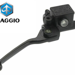 Piaggio Zip 4T / Zip 2T