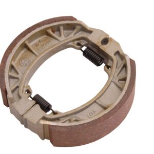 Alternatief voor GF1043 | Sym Orbit / Orbit 2 / Fiddle / Fiddle 2 / Fiddle 3 / Cello / Allo / Symply / Symphony / Jet 4 / Tonik / X-pro / Crox