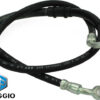 Remslang OEM | Piaggio Zip 4T