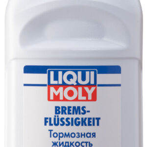 Remolie / Brakefluid | DOT 4 / FMVSS 116 DOT 3 / FMVSS 116 DOT 4 / ISO 4925 Class 3 / ISO 4925 Class 4 / SAE J 1703 / SAE J 1704