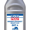 Remolie / Brakefluid | DOT 4 / FMVSS 116 DOT 3 / FMVSS 116 DOT 4 / ISO 4925 Class 3 / ISO 4925 Class 4 / SAE J 1703 / SAE J 1704