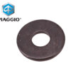 Revet OEM 12x4,5mm | Piaggio / Vespa