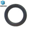 Revet OEM 26x16x1mm | Piaggio / Vespa