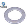 Revet OEM 34x22mm | Piaggio / Vespa