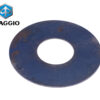 Revet OEM 40x16mm | Piaggio / Vespa