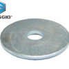 Revetring OEM 36x10x3,0mm | Piaggio / Vespa