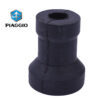 Rubber Bougiedop OEM | Vespa Sprint / Primavera