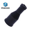Rubber Bougiekabel OEM | Piaggio / Vespa