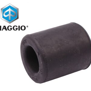 Silentblock | Piaggio Fly 2T / Fly 4T / Liberty 4T / NRG / NTT / Sfera / Typhoon / Zip 2T / Zip 4T - Vespa LX 2T / LX 4T / S 2T / S 4T / Primavera 2T / Primavera 4T 2V / Primavera 4T 4V / Sprint 2T / Sprint 4T 2V / Spint 4T 4V