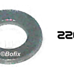 BOFIX