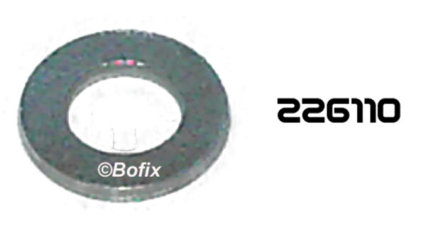 BOFIX