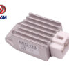 31600-A39-000 SYM MIO 50 - SHARK 50 - JET ONE - JET EURO X - JET BASIX - DD50