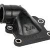 SPRUITSTUK - MEMBRAAMPLAAT MINARELLI VERTIKAAL (OEM NUMMER 2JA-13555-00) O.A. YAMAHA BW - APRILIA AMICO - SR50 OT