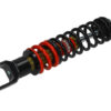 SC072YXB01 | Vespa LX 2T / LX 4T / S 2T / S 4T (achterzijde)